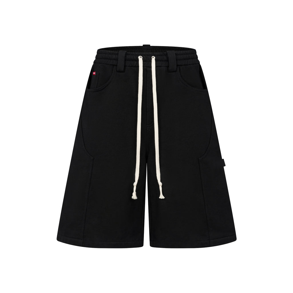 PP NIFTY SWEATSHORTS - Push Push - Worldwide