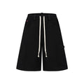 PP NIFTY SWEATSHORTS - Push Push - Worldwide
