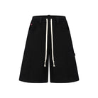 PP NIFTY SWEATSHORTS - Push Push - Worldwide