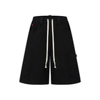 PP NIFTY SWEATSHORTS - Push Push - Worldwide