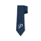 PP STRIPED TIE - Push Push - Worldwide