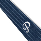 PP STRIPED TIE - Push Push - Worldwide
