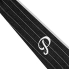 PP STRIPED TIE - Push Push - Worldwide