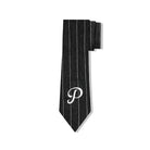 PP STRIPED TIE - Push Push - Worldwide