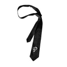 PP TIE - Push Push - Worldwide