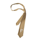 PP TIE - Push Push - Worldwide