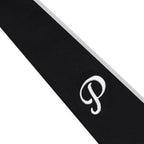 PP TIE - Push Push - Worldwide