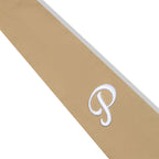 PP TIE - Push Push - Worldwide