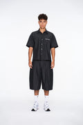 VEEV SHIRT - Push Push - Worldwide