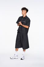 VEEV SHIRT - Push Push - Worldwide