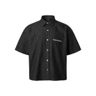 VEEV SHIRT - Push Push - Worldwide