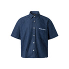 VEEV SHIRT - Push Push - Worldwide