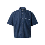 VEEV SHIRT - Push Push - Worldwide