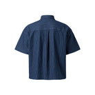 VEEV SHIRT - Push Push - Worldwide