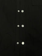 ZORA OVERSIZE SHIRT.