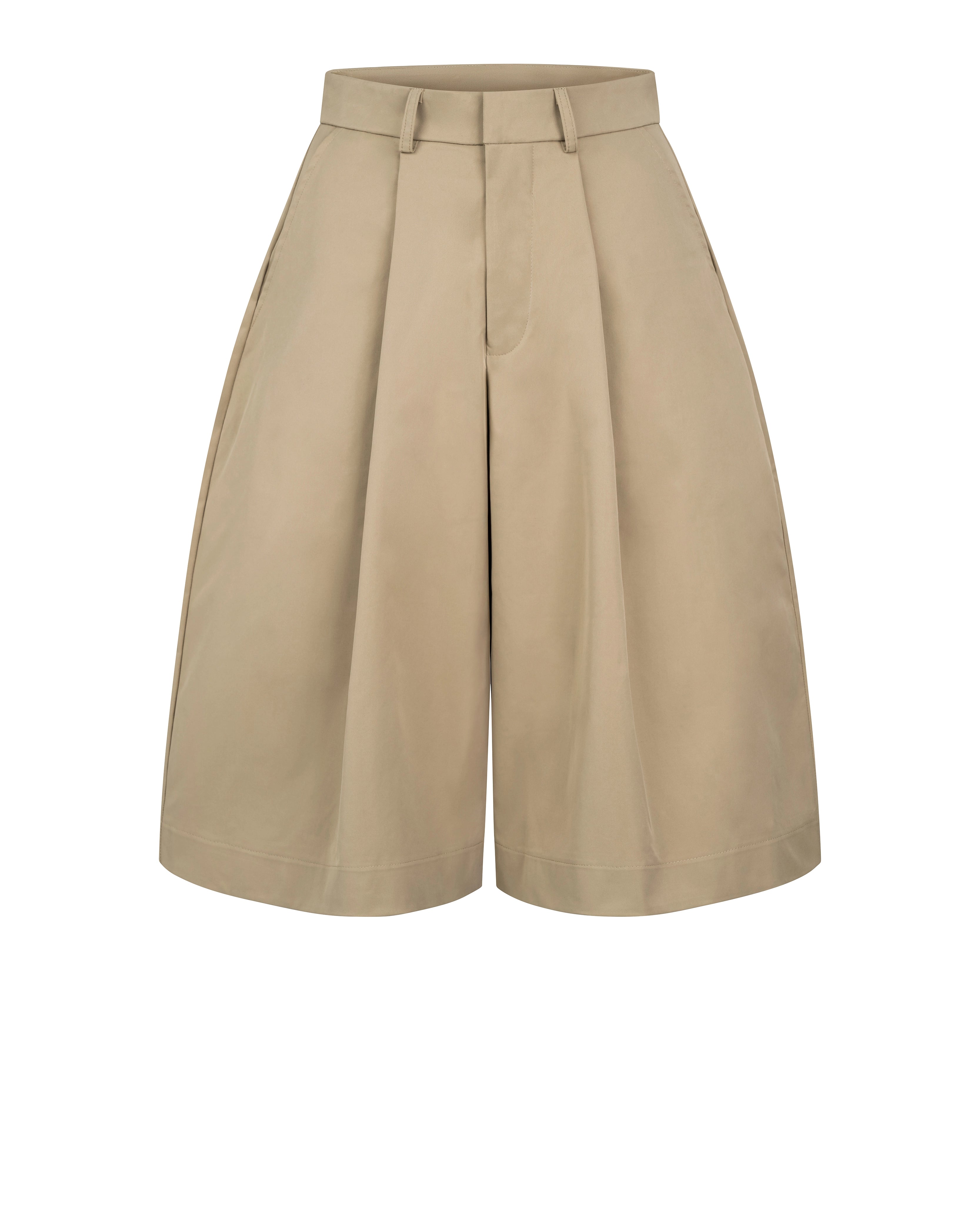 PP KHAKI PANTS pushpushカーキパンツMサイズ PP KHAKI PANTS – Push Push - Worldwide
