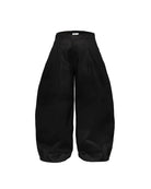 PP KHAKI PANTS.