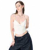 PP RIPPLE TOP.