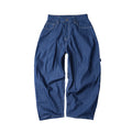 Striped Pants - Version 2