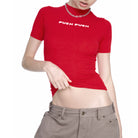 CELESTIAL T-SHIRT - Push Push