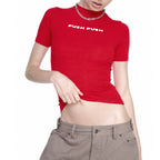CELESTIAL T-SHIRT - Push Push