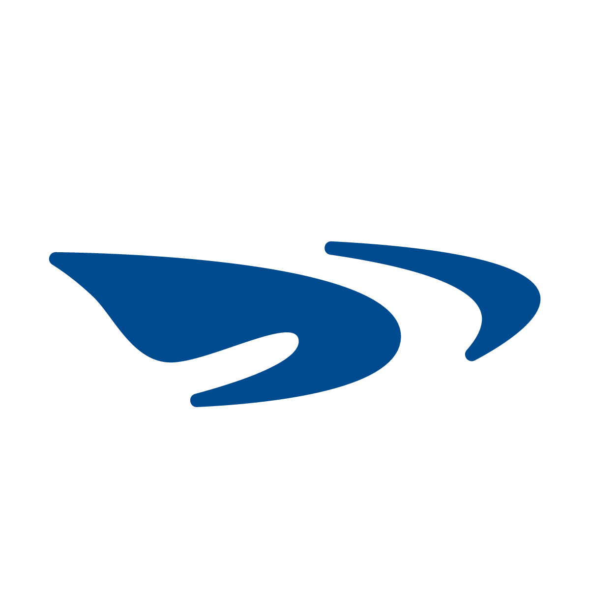 PUSH PUSH Official logo
