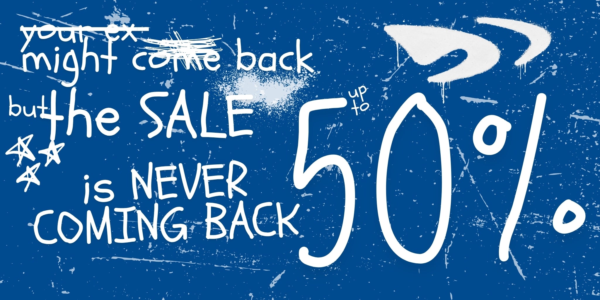 Push Push 2.9 Sale with savings up to 50 percent
